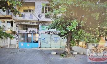 Imagem 2: Rio de Janeiro - Loja/Salão - Turiaçu