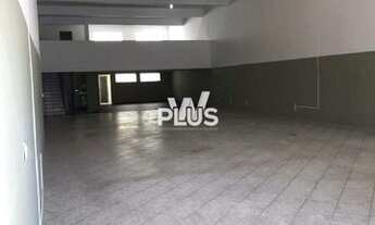 Imagem 5: Salão em Sorocaba bairro Além Ponte