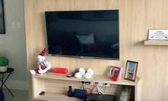 Imagem 5: Apartamento para Venda em Salvador, Parque Bela Vista, 2 dormitórios, 1 suíte, 3 banheiros