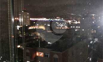 Imagem 5: São Paulo - Apartamento Padrão - MOEMA