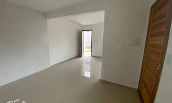 Imagem 4: CASA QUATRO BARRAS - PR