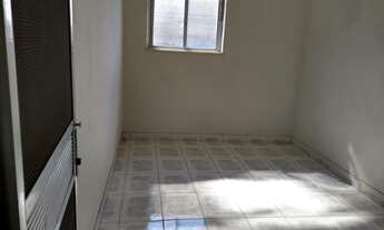 Imagem 2: Apartamento para aluguel possui 55 metros quadrados com 2 quartos em Patronato - São Gonça