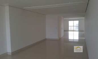 Imagem 2: Apartamento Alto Padrão para Venda em Alphaville Industrial Barueri-SP