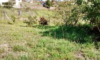 Imagem 6: Chácara com 2 dormitórios à venda, 1000 m² por R$ 165.000,00 - Vida Nova - Porangaba/SP