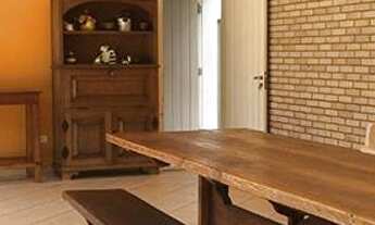 Imagem 6: Linda Casa no Alphaville 10