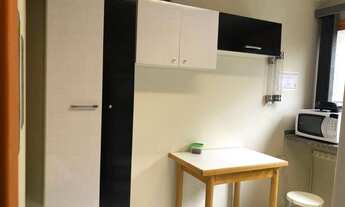 Imagem 6: Aluga-se e Vende-se Conjunto com ou sem Mobília