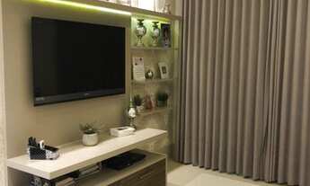 Imagem 4: Apartamento Condomínio Winds Torre única Indaiatuba /SP