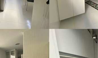 Imagem 4: Casa para venda com 240 metros quadrados com 4 quartos em Capuchinhos - Feira de Santana