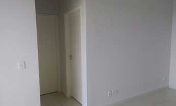 Imagem 5: Apartamento - Edifício Monte Bianco