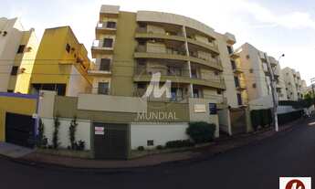 Imagem 2: Apartamento (tipo - padrao) 2 dormitórios/suite, cozinha planejada, elevador, em condomíni