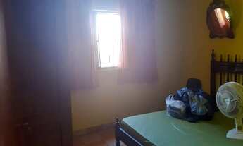 Imagem 7: ÓTIMA CHÁCARA DE 1.000M2 + CASA E POMAR NO RECANTO SÃO MANOEL, SALTO DE PIRAPORA/SP