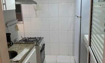 Imagem 4: APARTAMENTO RESIDENCIAL em RIO DE JANEIRO - RJ, COPACABANA