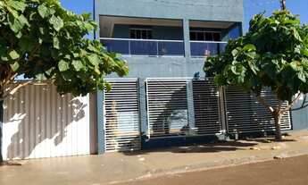 Imagem 1: Toledo - Sobrado - São Francisco