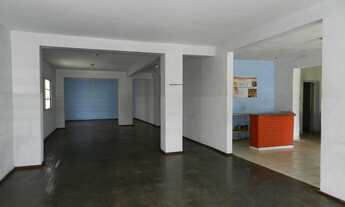 Imagem 3: Casa para aluguel tem 330 metros quadrados com 4 quartos em Setor Oeste - Goiânia - GO