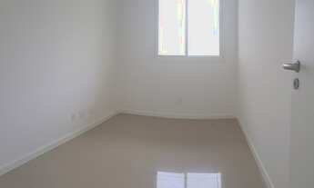 Imagem 7: Apartamento para venda tem 75 metros quadrados com 3 quartos em Botafogo - Rio de Janeiro