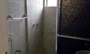 Imagem 7: Prédio Comercial - Venda ou Locação - Rua Pedro Ernesto - Gamboa