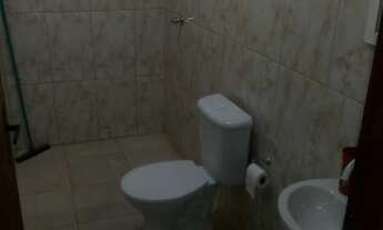 Imagem 5: Vendo Casa de praia em Peruibe