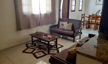 Imagem 6: Casa para Venda em Araras, Jardim José Ometto II, 3 dormitórios, 2 banheiros, 3 vagas