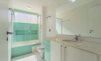 Imagem 3: Outro à venda 2 Quartos, 1 Suite, 2 Vagas, 198M², Santa Cecília, São Paulo - SP