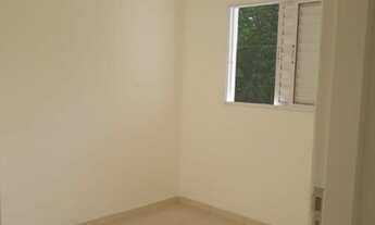 Imagem 6: Casa de condomínio sobrado para aluguel e venda com 145 metros quadrados com 3 quartos