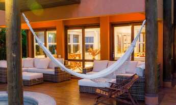 Imagem 2: Casa a venda em Trancoso