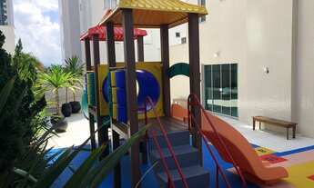 Imagem 6: 3 suites com 3 vagas