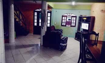 Imagem 4: CASA A VENDA EM PAU DA LIMA