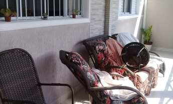 Imagem 7: Casa para venda possui 162 metros quadrados com 2 quartos no bairro Medeiros - Jundiaí - S