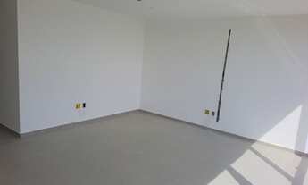 Imagem 5: Sala/conjunto à venda em Serra