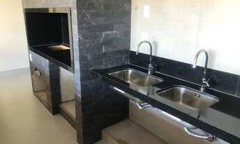 Imagem 2: Casa Lindíssima em condomínio Fechado na zona sul - Uberlândia - MG