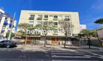 Imagem 6: Locação Loja Jardim da Penha Vitória