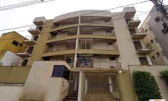 Imagem: Apartamento (tipo - padrao) 2 dormitórios/suite