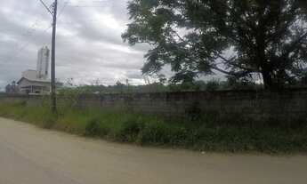 Imagem 2: Terreno SÃO JOSÉ - SC