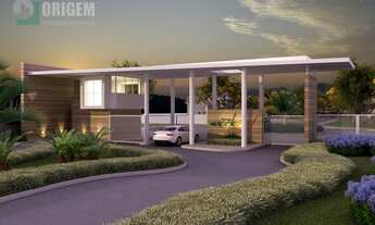 Imagem 5: Terreno em Santo Inacio - Curitiba