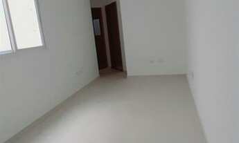 Imagem 6: Cobertura para Venda em Santo André, Parque Erasmo Assunção, 2 dormitórios, 2 banheiros, 1