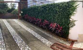 Imagem 7: PORTO ALEGRE - Casa Padrão - TERESOPOLIS