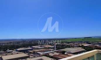 Imagem 4: Sala comercial (sala - edificio coml.) , elevador, em condomínio fechado