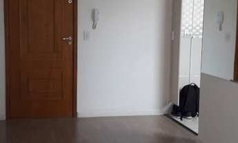 Imagem 6: APARTAMENTOTO 2 DORMITORIOS 1 VAGA JARDIM DAS MARAVILHAS