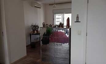 Imagem 3: Apartamento VILA ANDRADE SAO PAULO SP Brasil