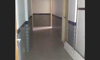 Imagem 4: Aracaju - Casa Padrão - Coroa do Meio