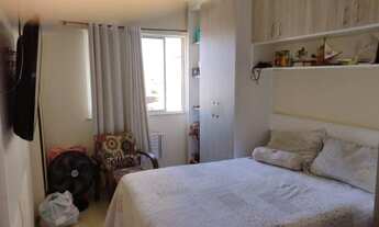 Imagem 3: NOVA IGUAÇU - Apartamento Padrão - CENTRO