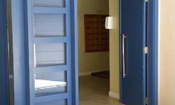 Imagem 2: SUPER OFERTA NA AV. DOS MANANCIAIS TAQUARA