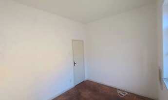 Imagem 7: Apartamento para aluguel possui 47 metros quadrados com 1 quarto em Santa Rosa - Niterói