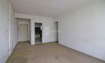 Imagem 4: Oportunidade Vila Mariana!!!