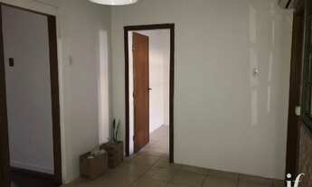 Imagem 5: PORTO ALEGRE - Casa Padrão - FLORESTA