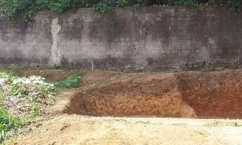 Imagem 3: Excelente oportunidade!!!