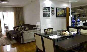 Imagem: 2 VAGAS DE GARAGEM