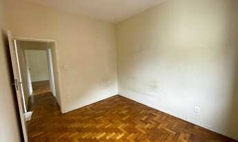 Imagem: Apartamento para venda tem 70 metros quadrados