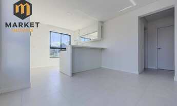 Imagem 3: APARTAMENTO A VENDA BAIRRO VILA NOVA , BLUMENAU/SC R$410.000,00