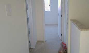 Imagem 6: Sobrado a venda ( novo ) alto padrão